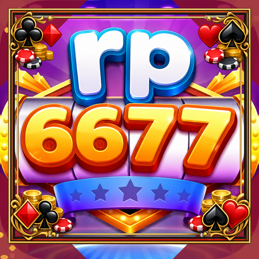 rp6677 — galeri pratinjau - APK Resmi